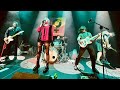 IRKED Settle Down live at Last Train Home Festival The Hullabaloo Darlington 07/09/2024