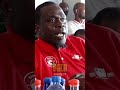 YANGA ACHENI KUJITEKENYA NA KUCHEKA WENYEWE Simbasc News YANGA ACHENI KUJITEKENYA NA KUCHEKA WENYEWE Simbasc News