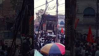 Barman Music Motto 2026|| Road Show|| #dj #djsarzensetupsong #indiandj #djpankaj #djshashi