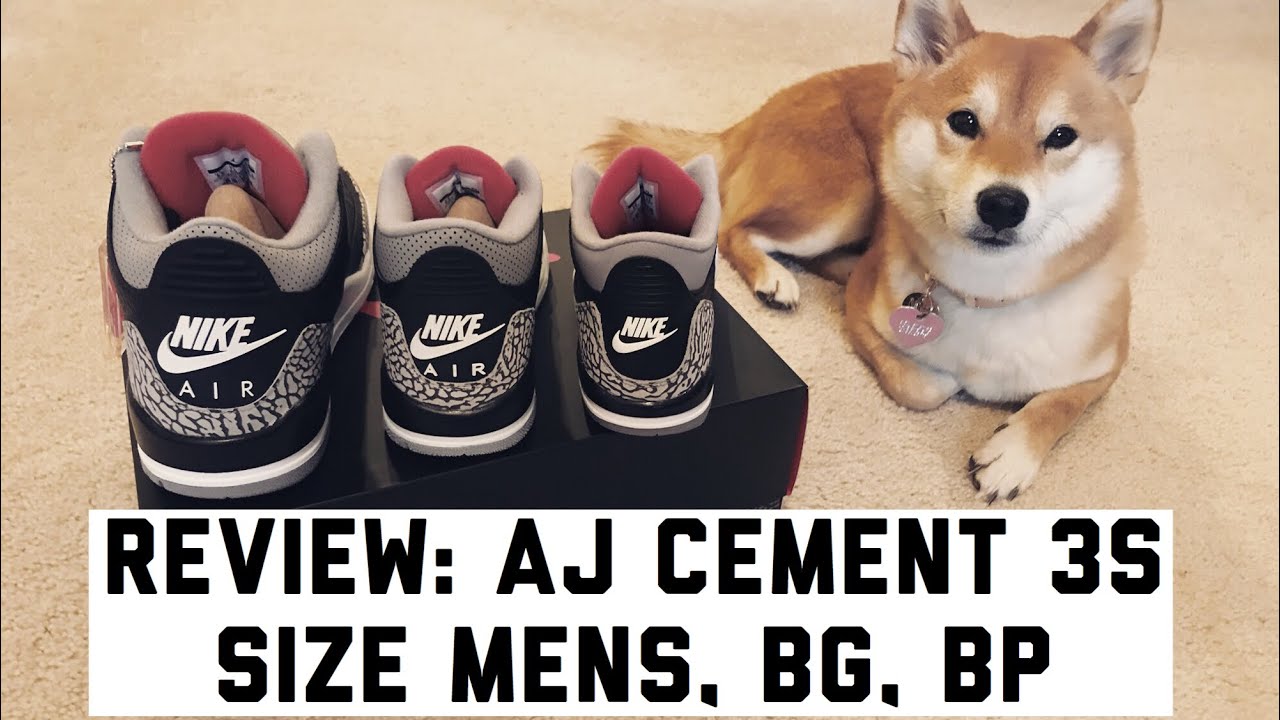 cement 3s grade school