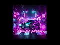 SYNTHWAVE - VAPORWAVE | MFTK - Midnight gateway