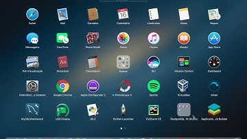 01 Jquery   Introdução e Instalação
