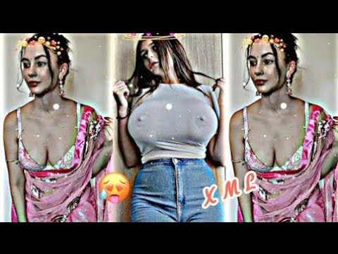 DANI DANIELS 🥵 NEW HOT TREND | Xhamster | SEXY GIRL XML FILE TREND #presetff #viral @harlioxml3579