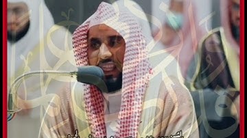 #تلاوات_مختاره   آيات في صلاة الخوف #العمل_في_صلاة_الخوف  #عبدالله_الجهني