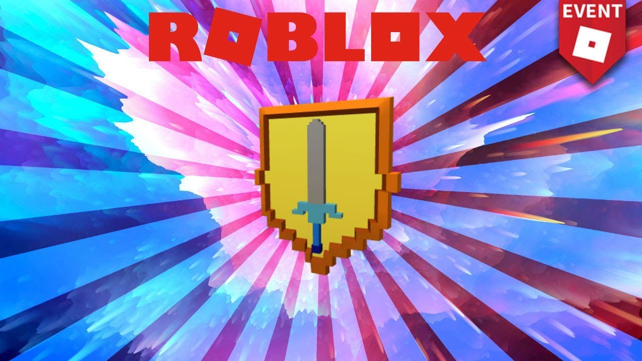Rb Battles Vote For Denis To Win Rb Battles - rb roblox extension
