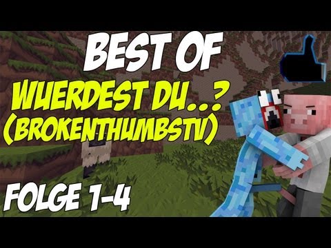 best-of-würdest-du-..-?---folge-1---4-(brokenthumbstv)