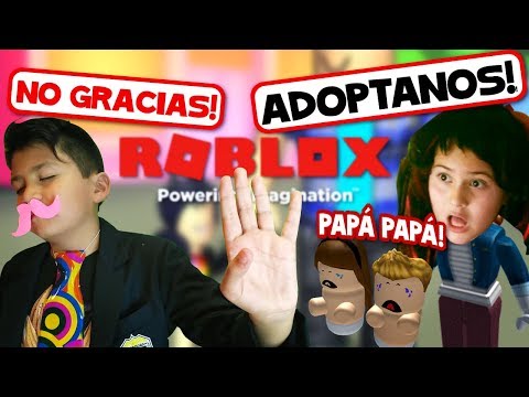 Tutorial Como Ser Ironman En Roblox Robloxian Highschool New Free Roblox Accounts With Robux - roblox despacito piano roblox generator by peacemakers