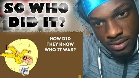 7 Mystery Riddles Only the Smartest 5% Can Solve | Let's Play