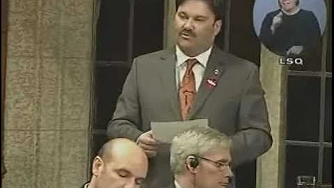 Don Davies responds to CSIS WikiLeaks