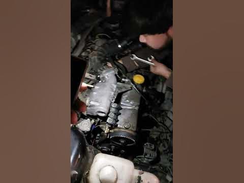 автомеханики - YouTube