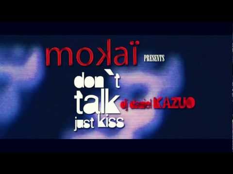 Daniel Kazuo Mokai