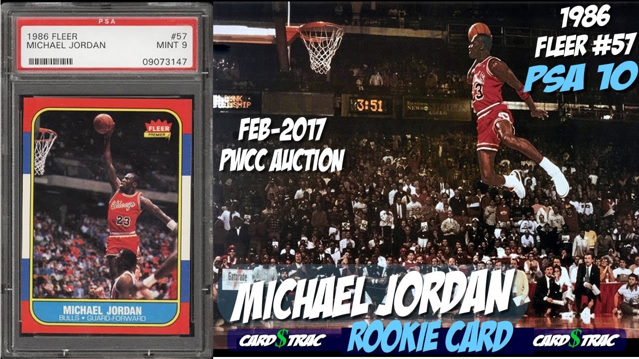 When Did Frank Henry Fleer Invented Bubble Gum? – Sidmartinbio