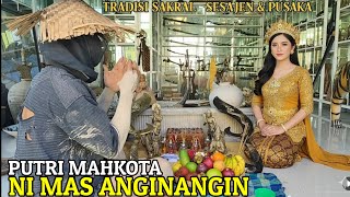 Download Lagu WUJUDNYA PUTRI NI MAS ANGINANGIN. MP3 Download Lagu WUJUDNYA PUTRI NI MAS ANGINANGIN. MP3