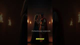 Siapa Cleopatra Sebenarnya? Fakta menarik tentang ratu Mesir yang legendaris.