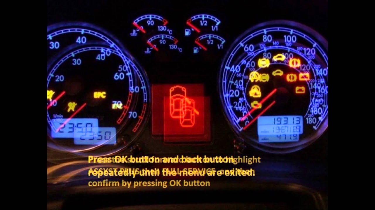 2015 Chevy Equinox Check Engine Light Codes