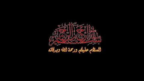 Lecture 3-c Image Restoration (Filtering in the Frequency Domain)