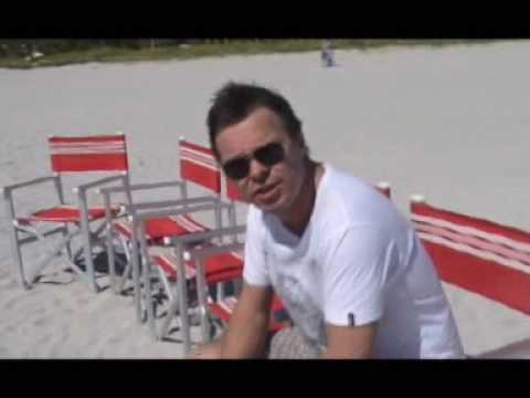 Week 22.03.07 Pete Tong's Fast Trax Show from Miami WMC