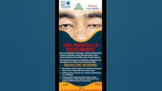 Download lagu Services @ Devi Eye Hospital :Cataract , Lasik, Retina, Glaucoma, Paediatric , Squint, Uveitis, etc.