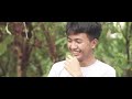 Silent Sanctuary - Sayo - Music Video