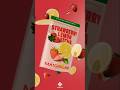 Matcha Land: A Vibrant 3D Animation in Blender #blender3danimation