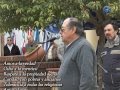 Omar Dagostino Homenaje a José de San Martín - LQQ6