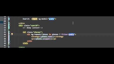 Multiple cursors in WebStorm issue?