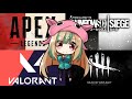 【2022年一発目♡】何やろう？【仏壇工口本バズｔｙ】
