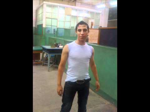 بحب الناس رايق 