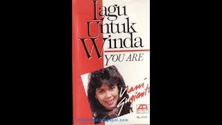 Nani Sugianto   Detik Detik Cinta