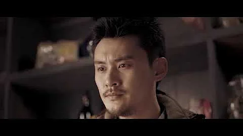 asian zombies movie - DayDayNews