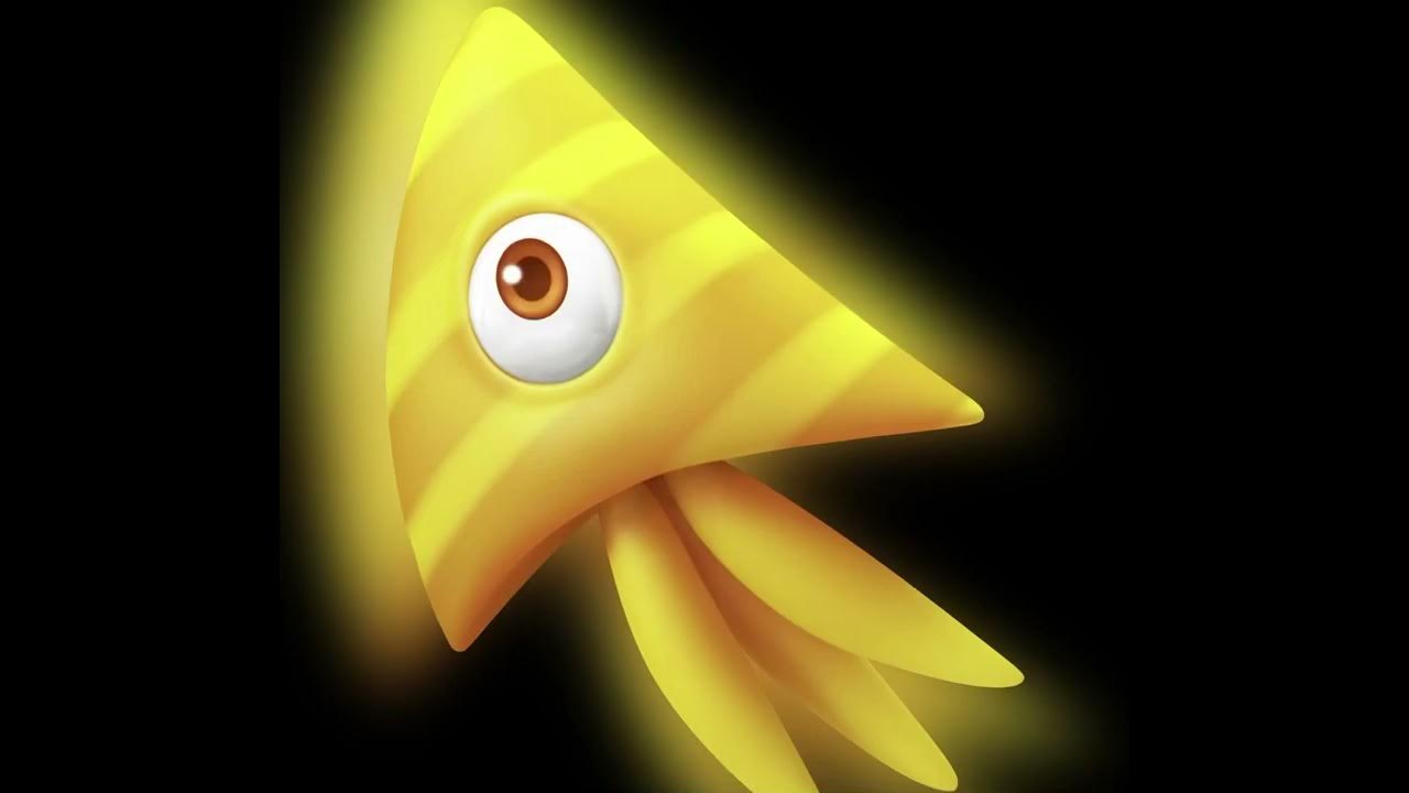 Sonic Colors Drill Wisp Sound Effect YouTube