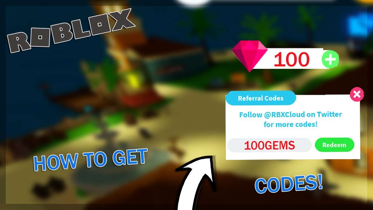 code-all-fishing-simulator-codes-roblox-fishing-simulator-youtube