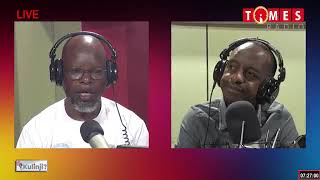 Kulinji pa nkhani ya chikondwelero chokuti CCAP Blantyre Synod yakwanitsa zaka 150 – 26 October 2026