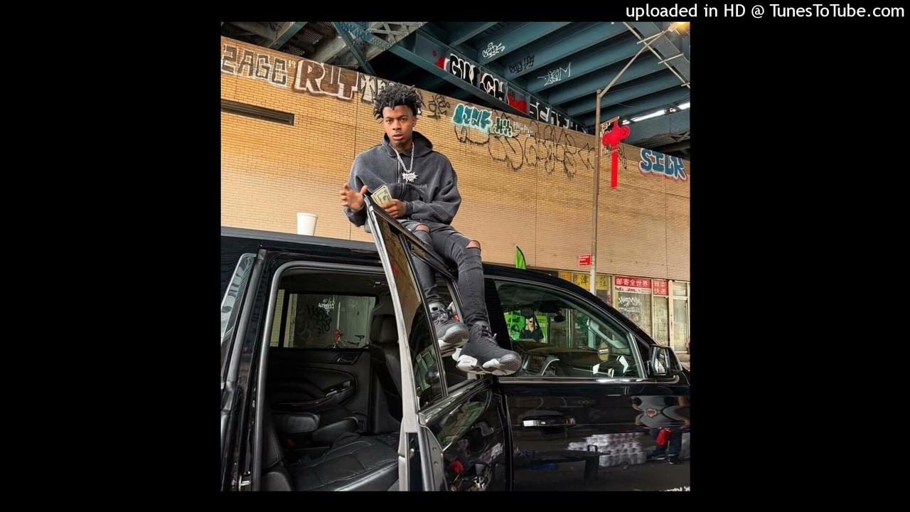 [free] lazer dim 700 x dark plugg type beat - "get yo bish"