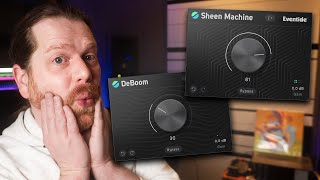 Celebrity Eventide Split Essentials - The fastest way to remove mud and add sheen? Net Worth