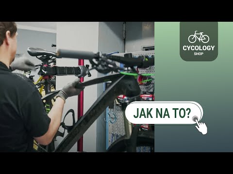 Video: Co znamená kompletní servis?