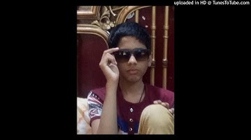 How to download, install and set eloquence synthesizer in android phones part 2