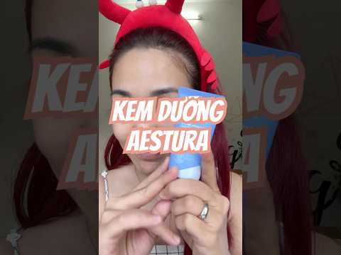 Da khô đét hãy uống nước #babykopohome