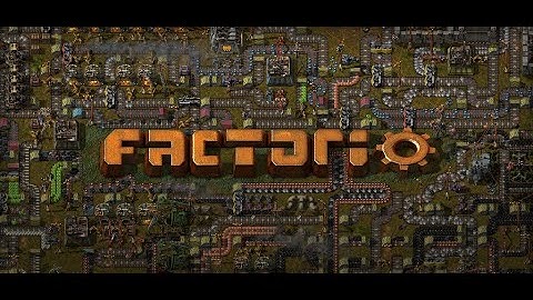 Factorio Multiplayer: Episode 4
