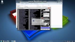 high risk virus creating in 1 min screenshot 5