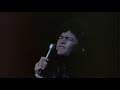 Micky Dolenz - Goin&#39; Down