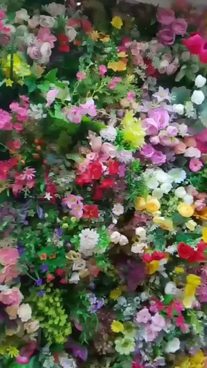 DJ REMIX VIRAL Bass MAntul ‼️#dj #shorts #viral