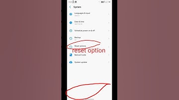 tecno spark phone reset kaise kare||how to phone reset tecno spark phone