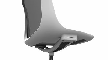 Render with  lumiscaphe P3D Lite