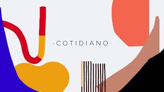 Bolishe one - No debí (Audio)