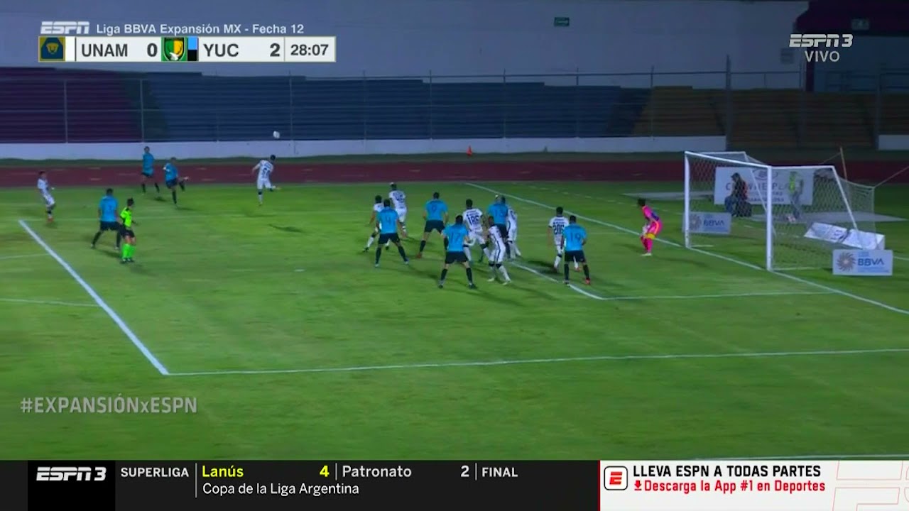 мексика лига экспансьон. мексика лига экспансьон. футбол сегодня. мексика лига экспансьон. мексика лига экспансьон.