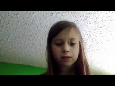 carly ray jepson call me maybe cover by momo