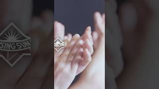 【RSR2022】アフタームービー 8　After Movie8 Vertical (Directed by Sora Kanagawa)
