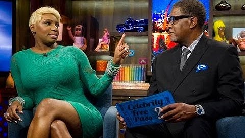 NeNe Leakes Lands Her Own Wedding-Themed Spin-Off, "I Dream of NeNe," Due Out This Fall on Bravo!