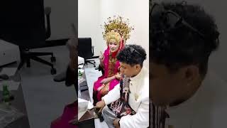 Tes Sound Sebelum Tdanil Di Hadapan Presiden Prabowo tabolabale siletopenup divaaurel